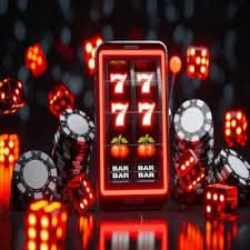 g789