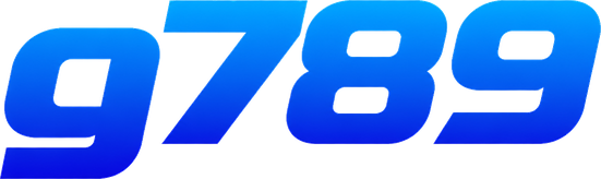 g789